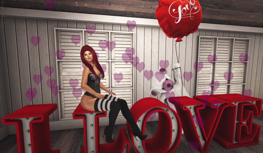 # Lex # 3300 – Lexo Merlin