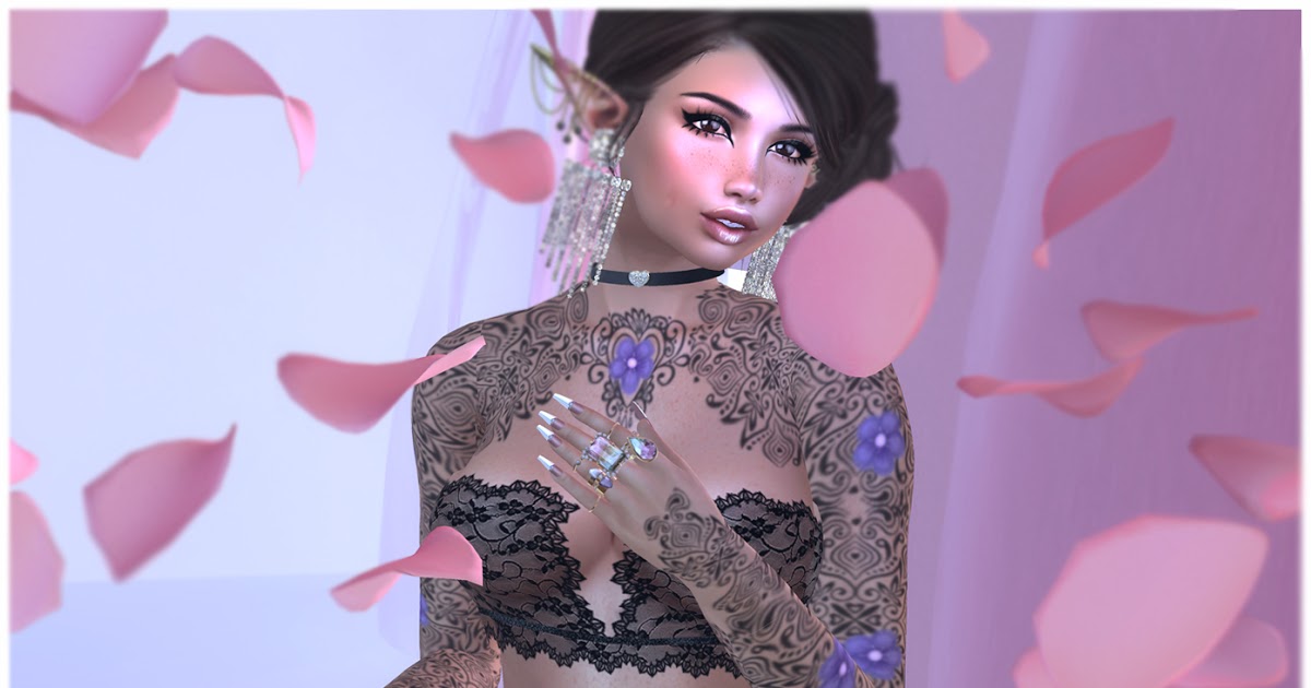 Aziza Style: ❤  Hella Heart…