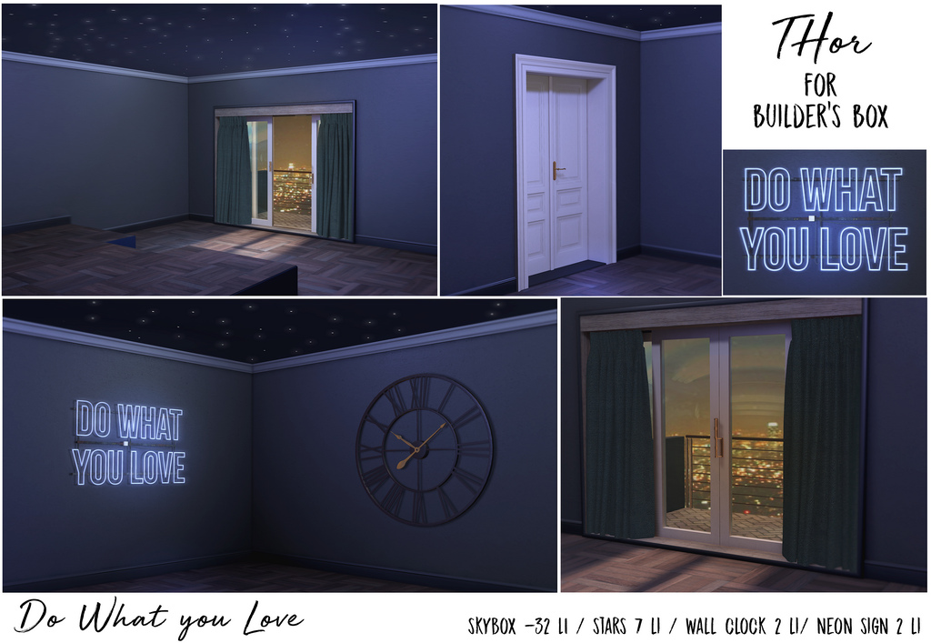 3d pan white