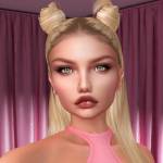 Gabriella Jawson Profile Picture