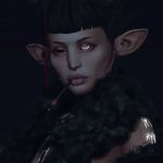 Elie Naumov Profile Picture