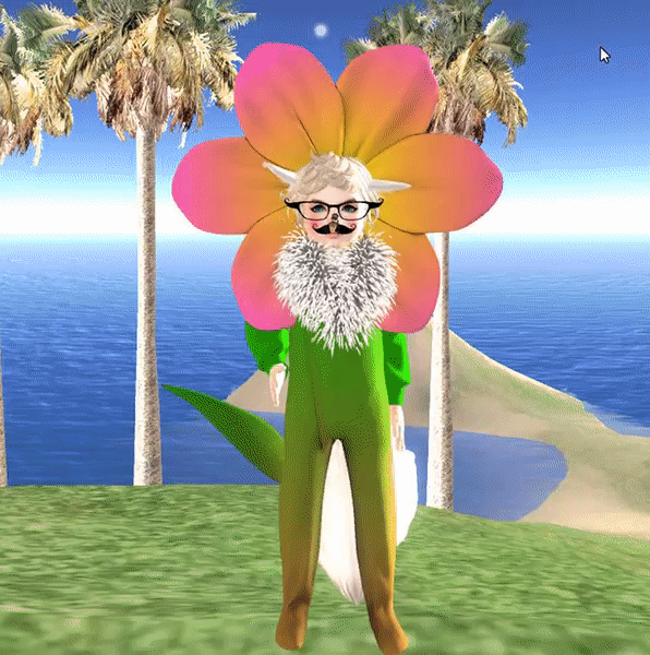 Screen capture - d9ca854c18103648abcb4bd9e315c81b - Gyazo