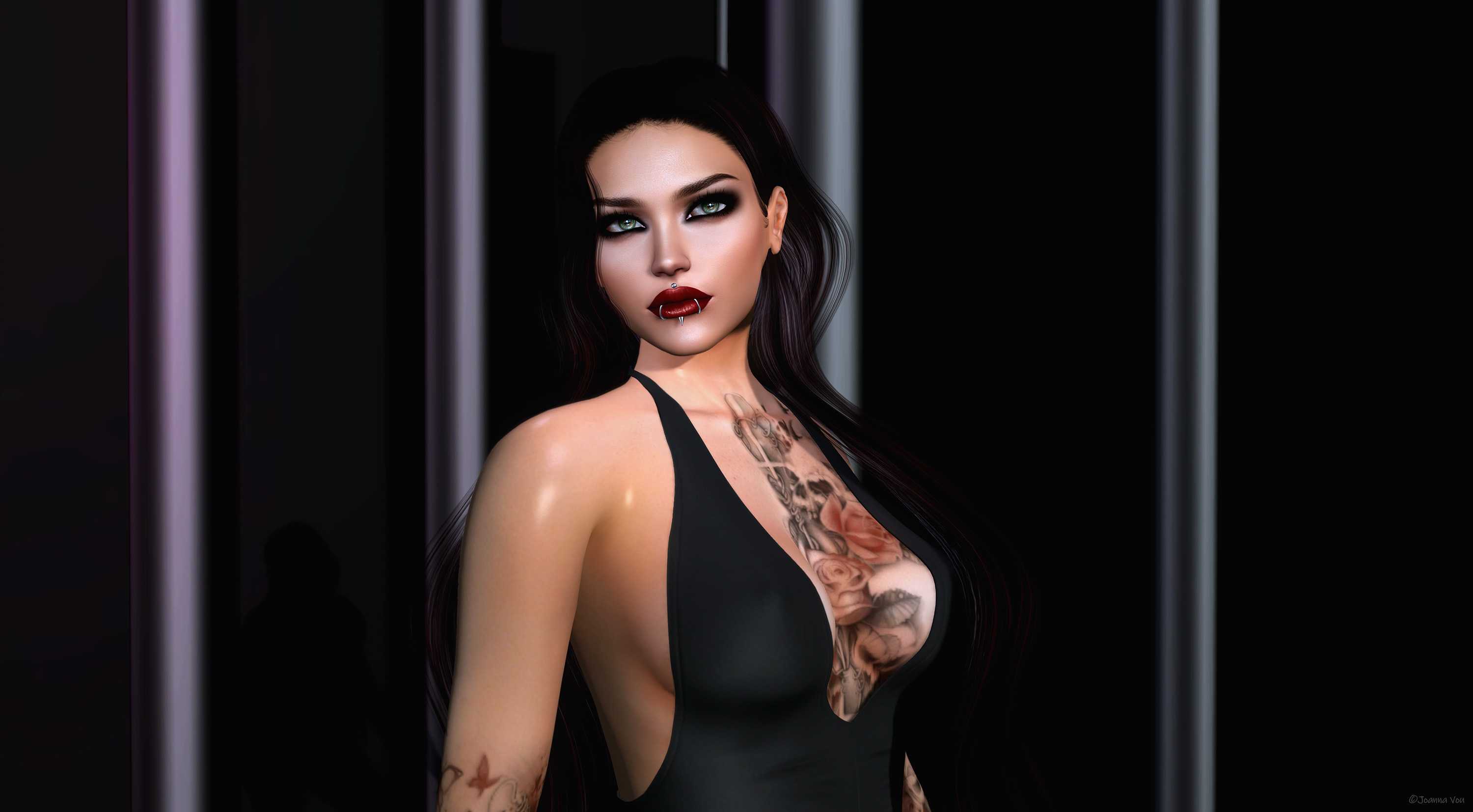 Https goo gl com. Second Life пирсинг. Тату Gloria. Gl0wrm Junkie. Images.app.goo.gl.