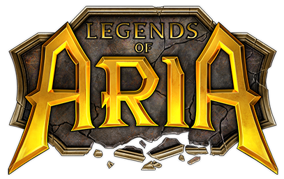 Legends of Aria – A moddable sandbox MMORPG