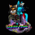 Urban Furry profile picture