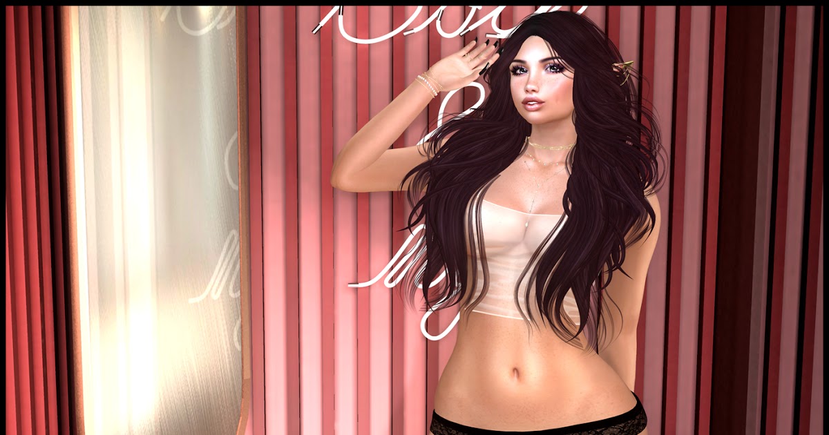 Aziza Style: ❤  Nicoly…