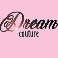 Dream Couture - Home | Facebook