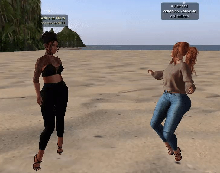 Screen capture - b3203170d4b91c7f0de5621ec1024e06 - Gyazo