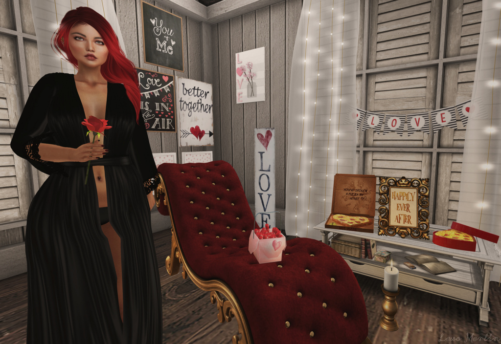 # Lex # 3290 – Lexo Merlin