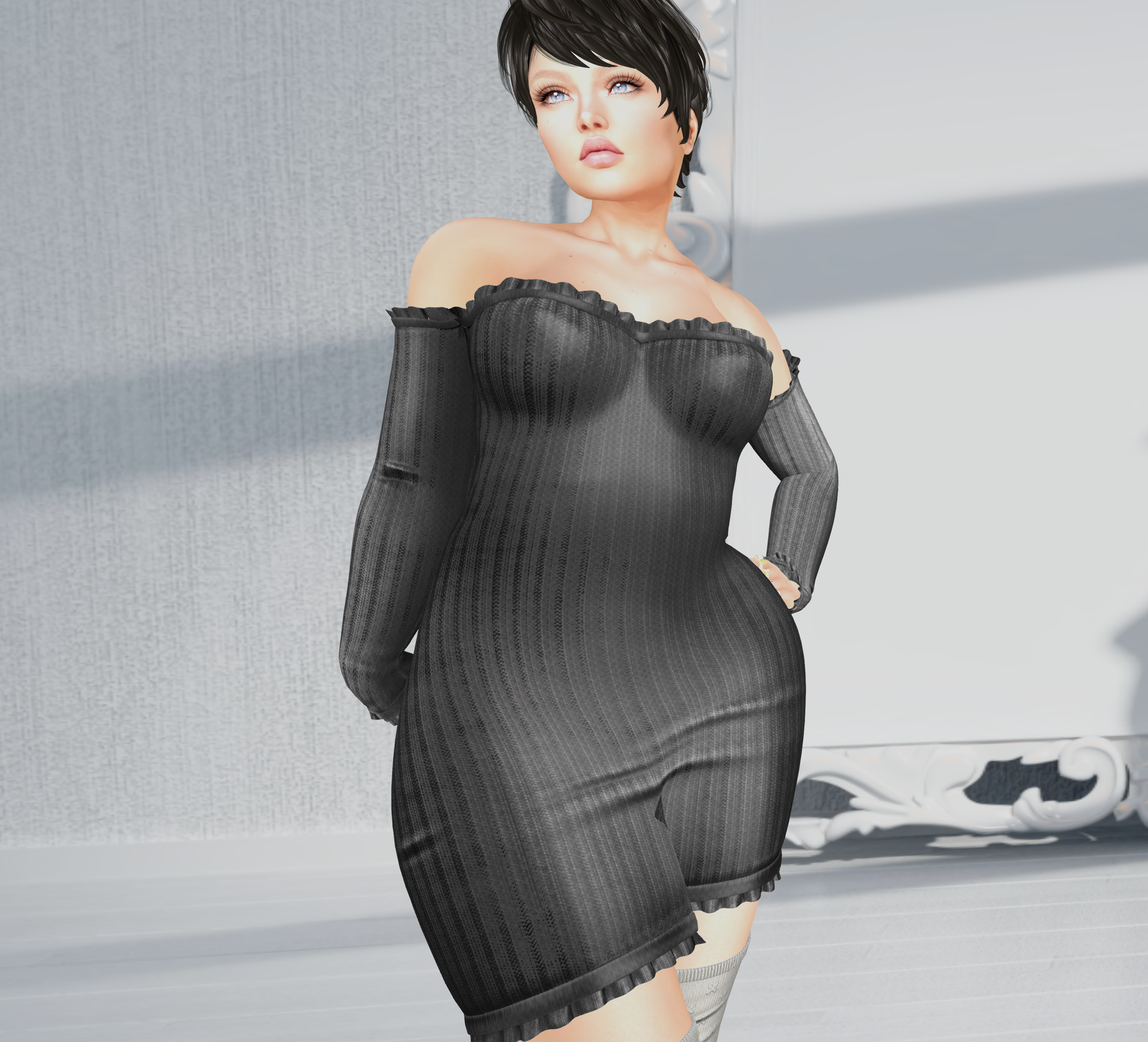 Women… – Welcome to Nudges