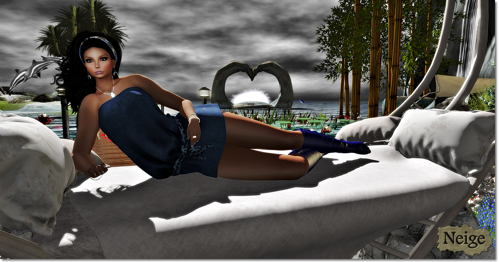 Fashion-Style-Glam: *KiB Desings in On9 & .:TM:.Creations in SaNaRe Event*