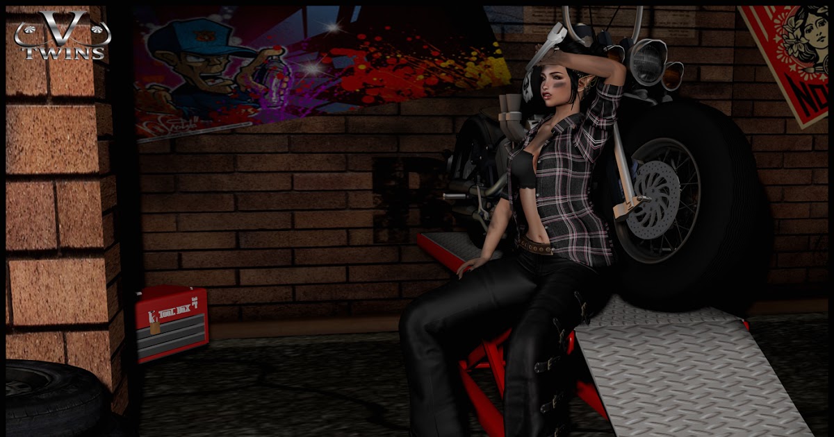 Aziza Style: ❤  Sidekick…