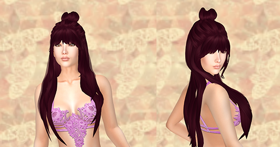 Midnight Magpie: More Love of Sn@tch