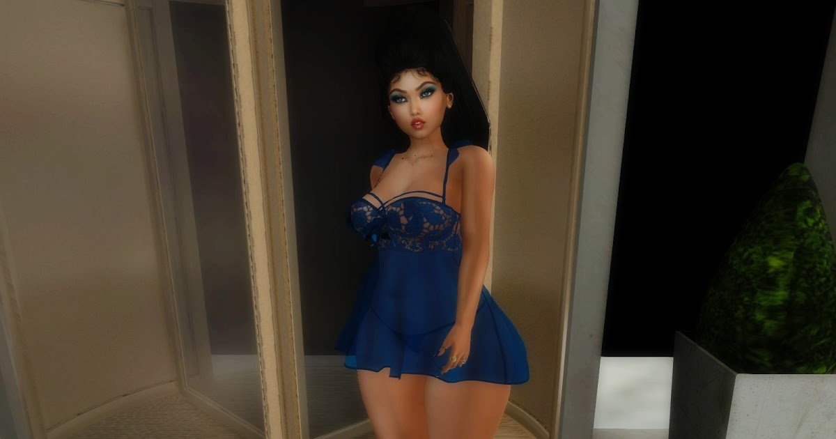 Going Out