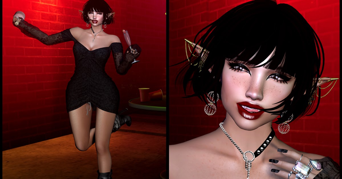 Aziza Style: ❤  Kaori Mag Laimi…