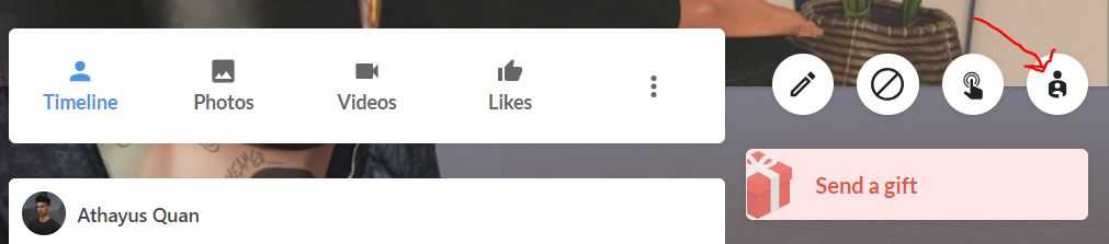 Comment image