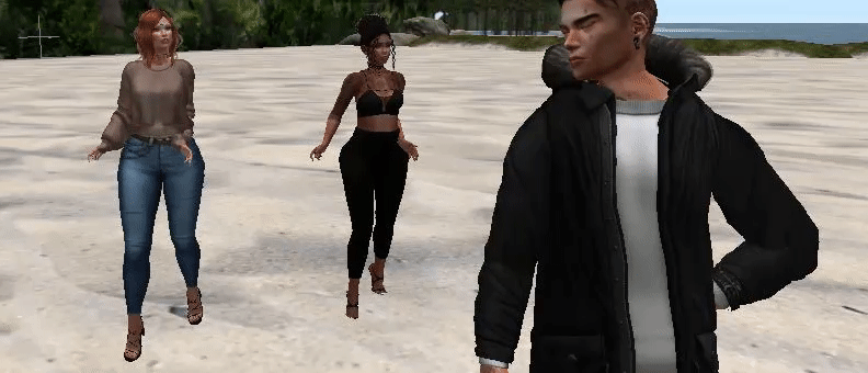 Screen capture - c2ba2b5384450c0444f107c60503948d - Gyazo