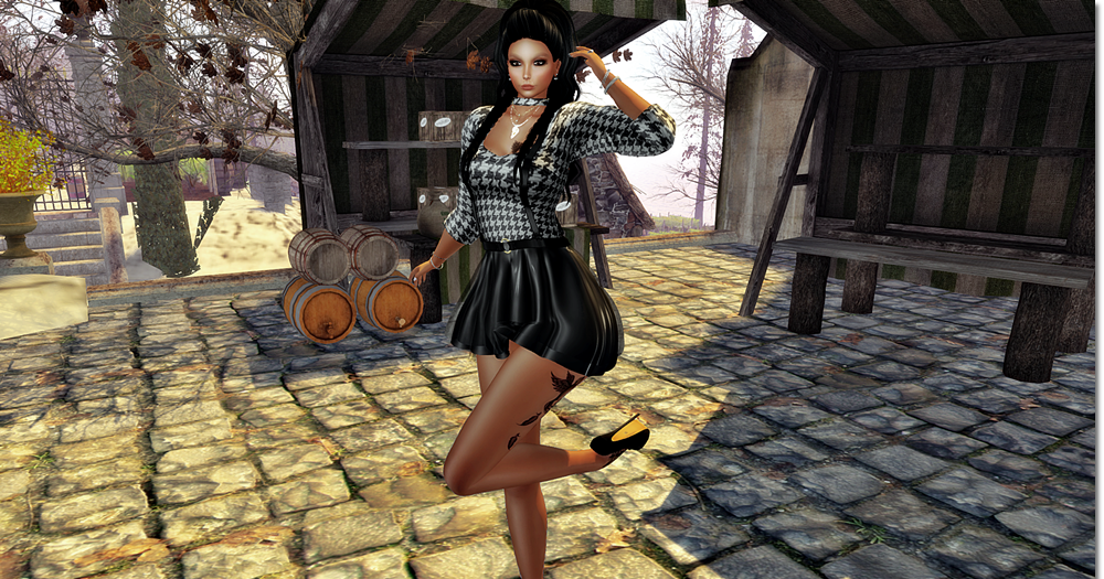 Fashion-Style-Glam: * ASHMOOT in DC & ANNY´S Fasion in Dazzle event*