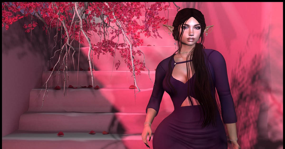 Aziza Style: ❤  Shallow…