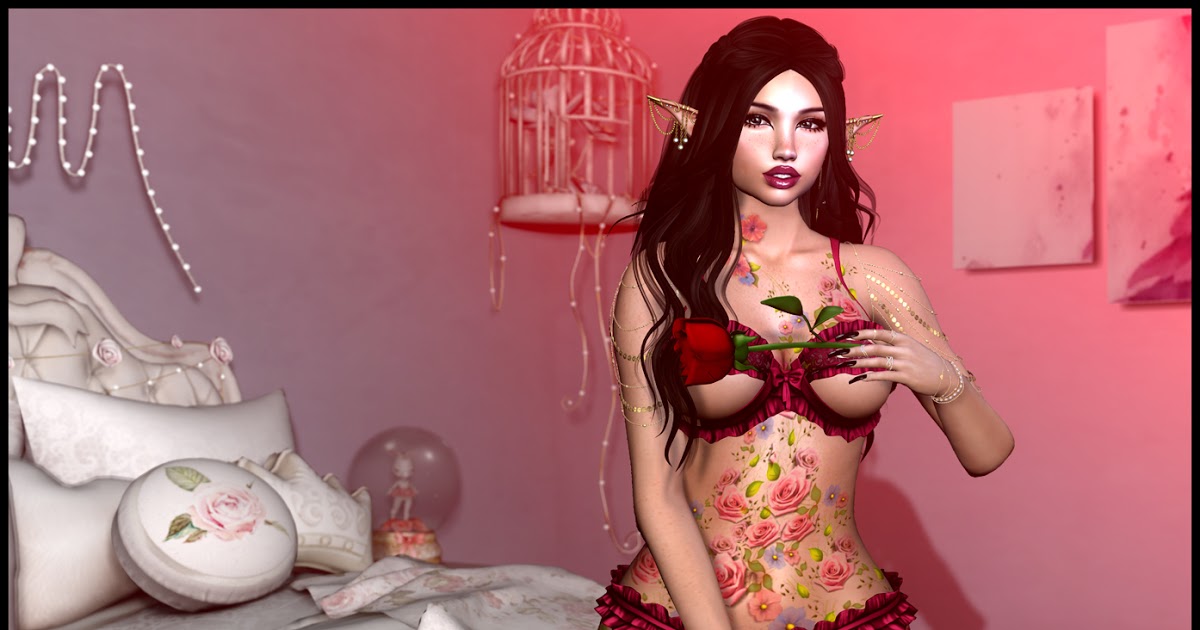 Aziza Style: ❤  Samira Rose…