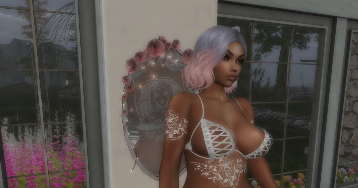Angelic