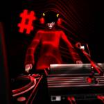 Kankri Vantas Profile Picture