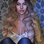Jessa Casti Profile Picture