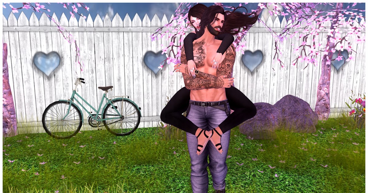Aziza Style: ❤  Yamir Couple…