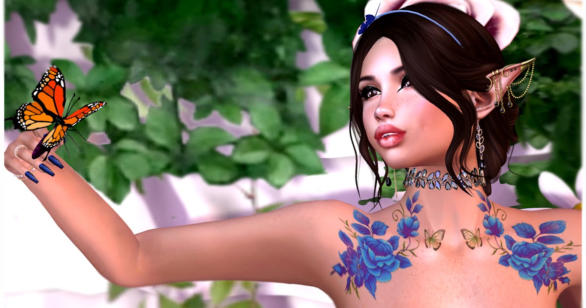 Aziza Style: ❤  Kamilla Pucker…