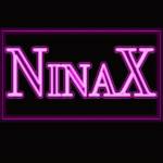 NinaX profile picture