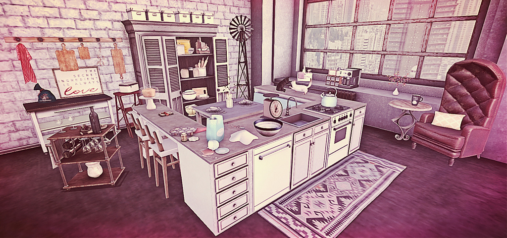3d pan white
