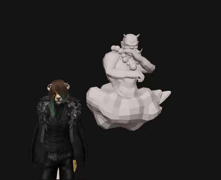 Animesh_wip