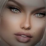 Talia Athena Profile Picture