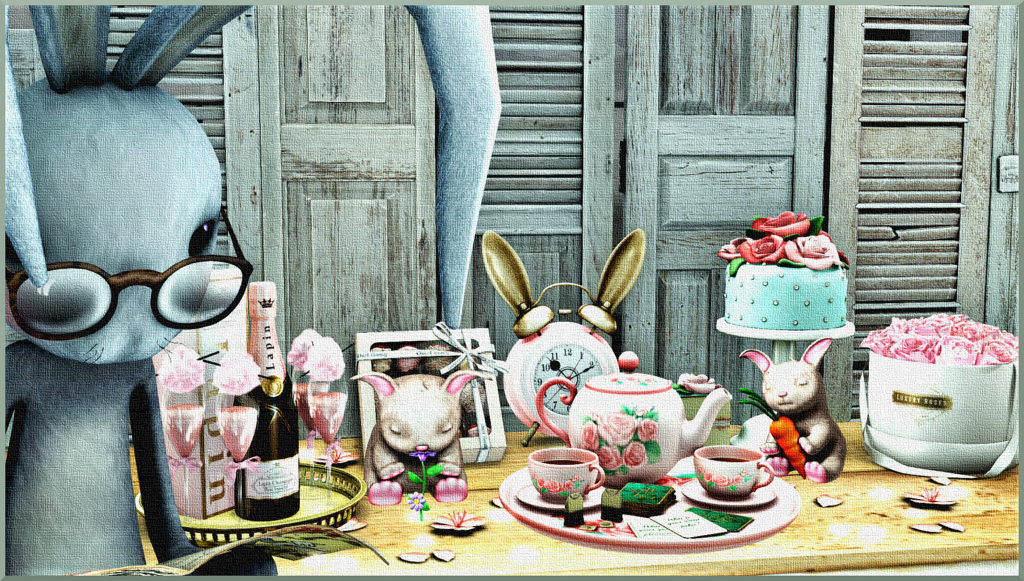 3d pan white