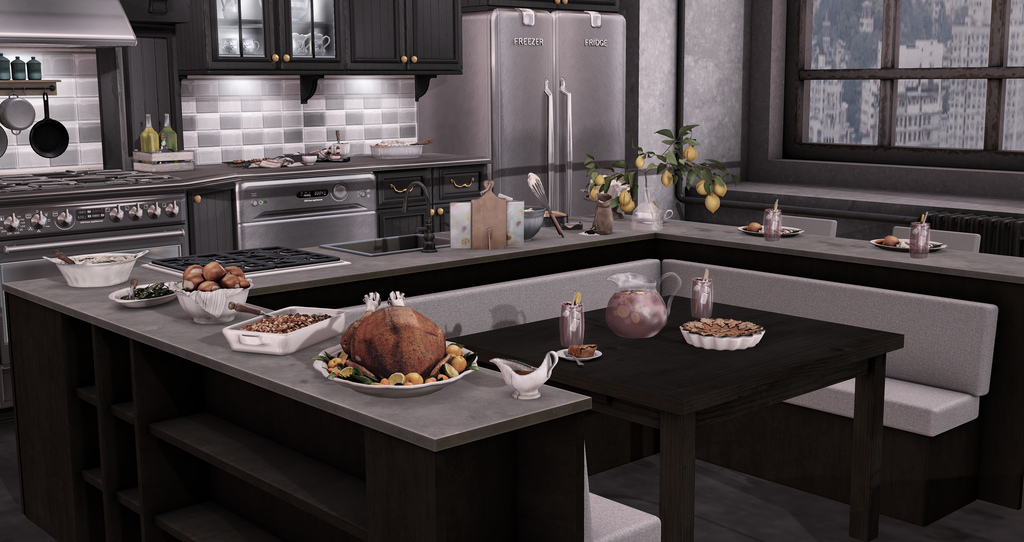 3d pan white