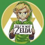Nintendo Gamers