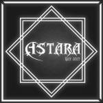 Astara profile picture