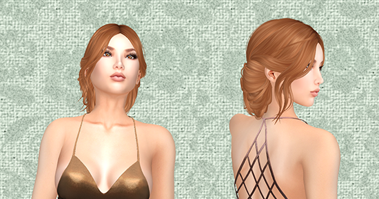 Midnight Magpie: Lost in Emotion