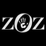 Zozicon Profile Picture