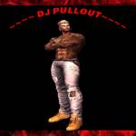 DJPULLOUT Profile Picture