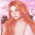 Christa Echoes Profile Picture