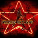 Rock Stahr Profile Picture