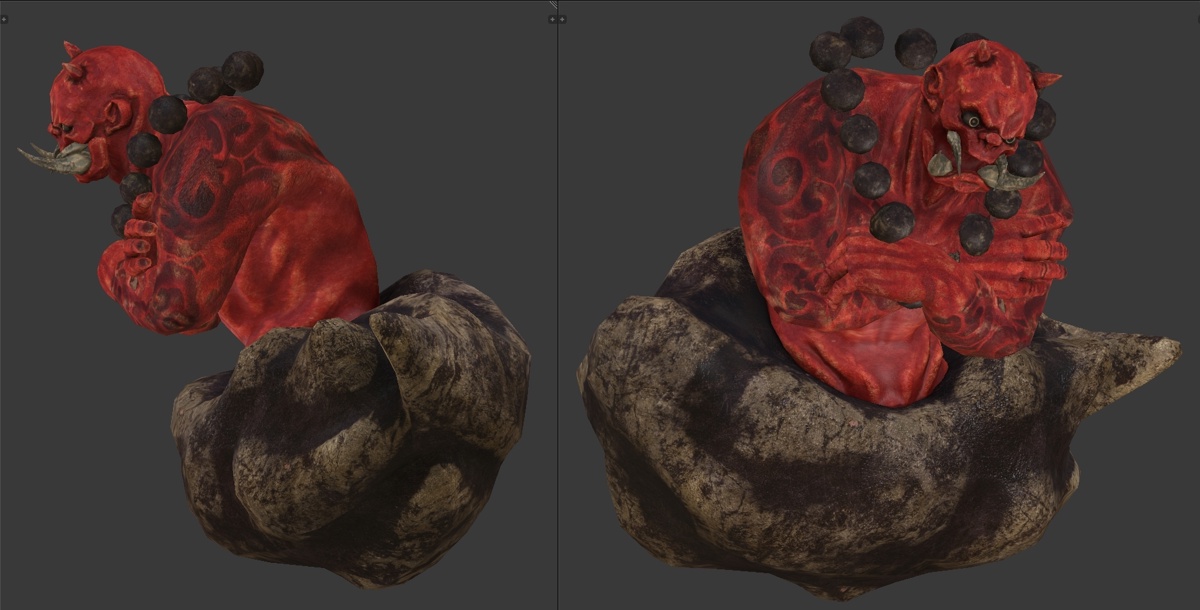 Wip.