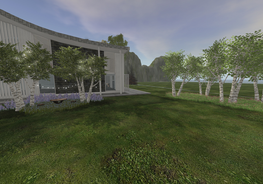 3d pan white