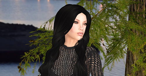 Midnight Magpie: That Magical Night at Sn@tch