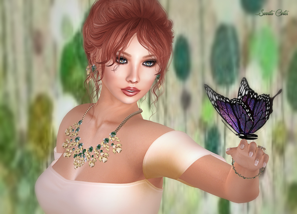Coco by Tonic – Sneak Preview 3