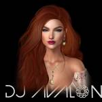Avalon Bouvier Profile Picture