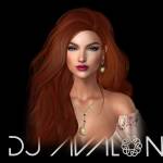 Avalon Bouvier profile picture