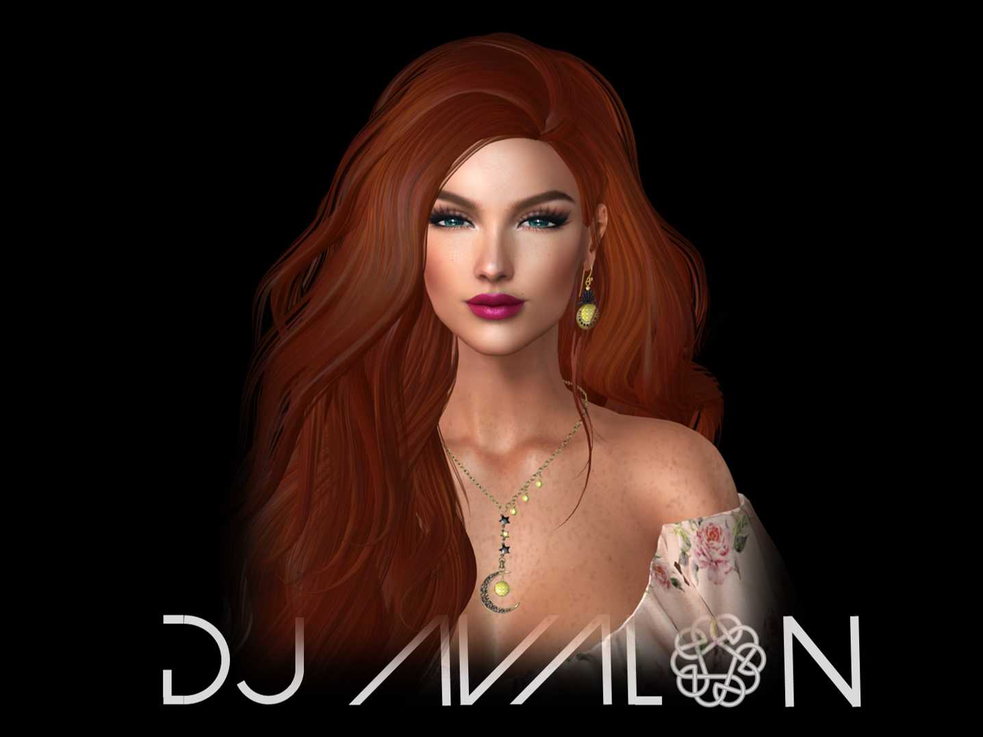 Avalon Bouvier Profile Picture