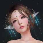 Yui Katoh Profile Picture
